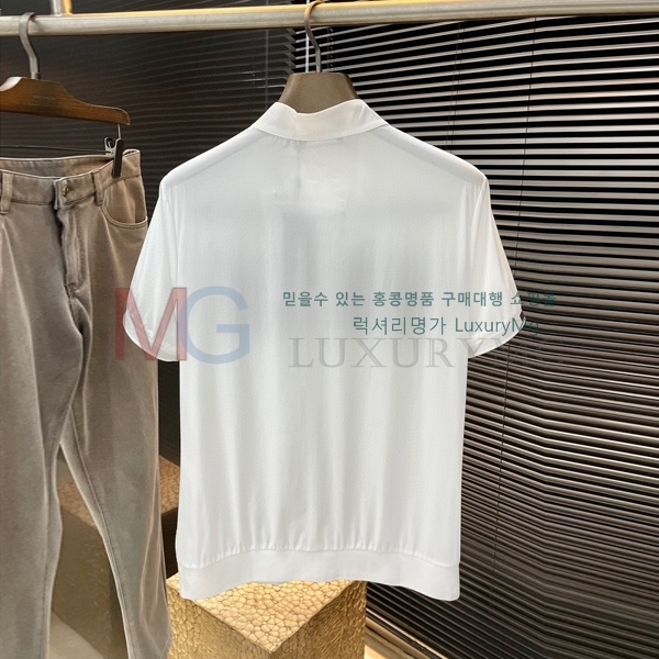   ī  Ƽ GC598458