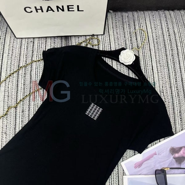  * Ʈ CH4426428-1