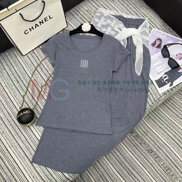  * Ʈ CH4426428-2