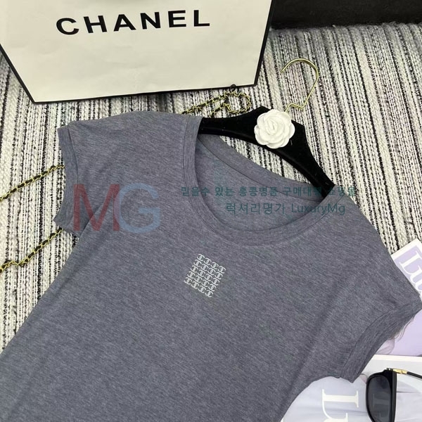 * Ʈ CH4426428-2