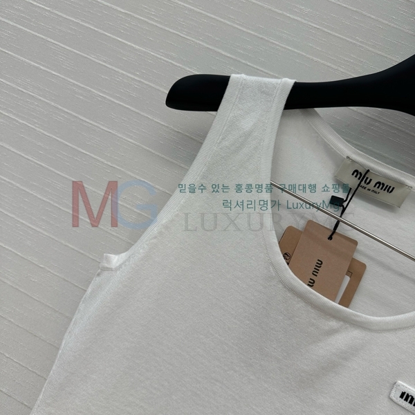  ̿̿ μҸ Ʈ MM8112294-1