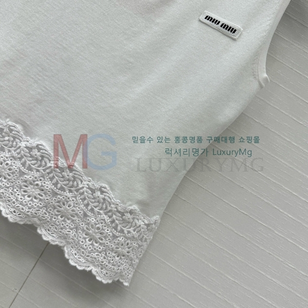 ̿̿ μҸ Ʈ MM8112294-1