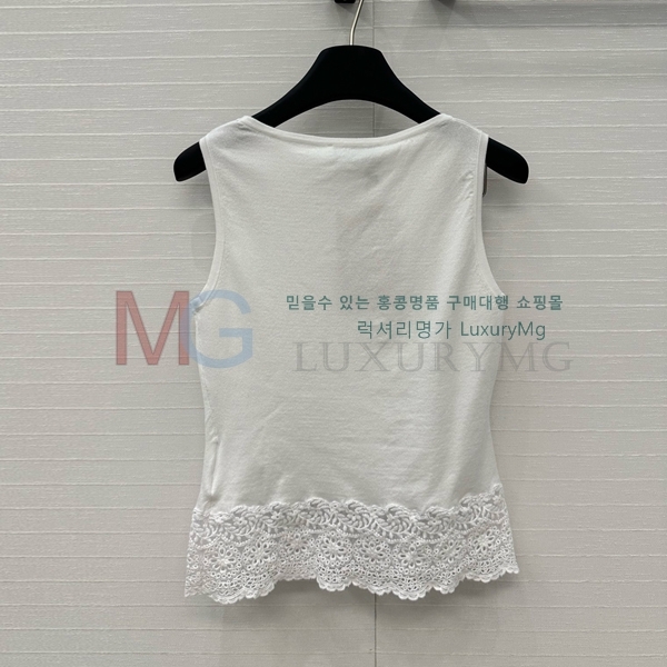  ̿̿ μҸ Ʈ MM8112294-1