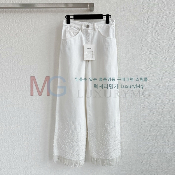 * û CH4186358
