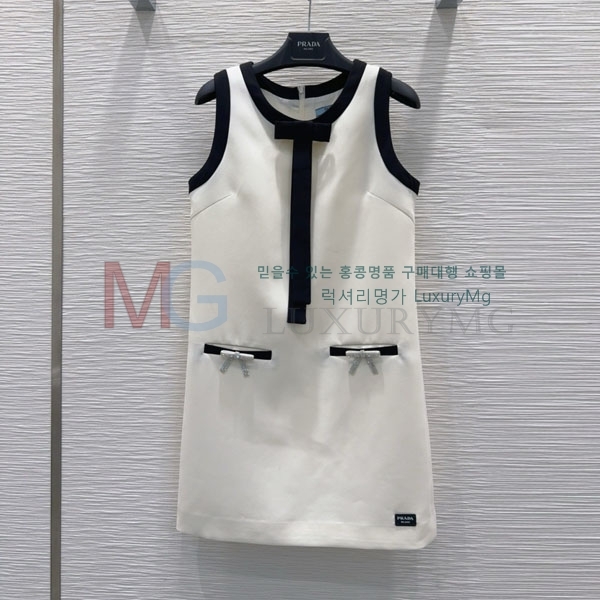   ǽ PD341785-1