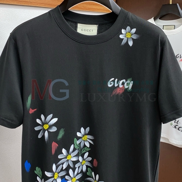    Ƽ GC4996786
