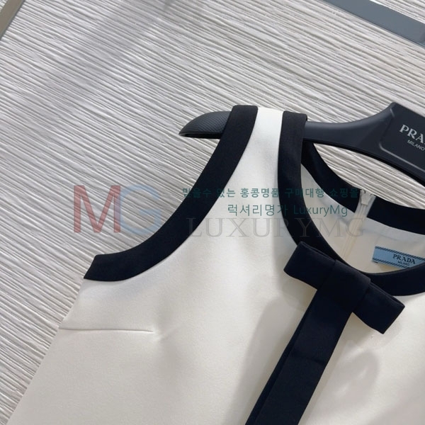   ǽ PD341785-1