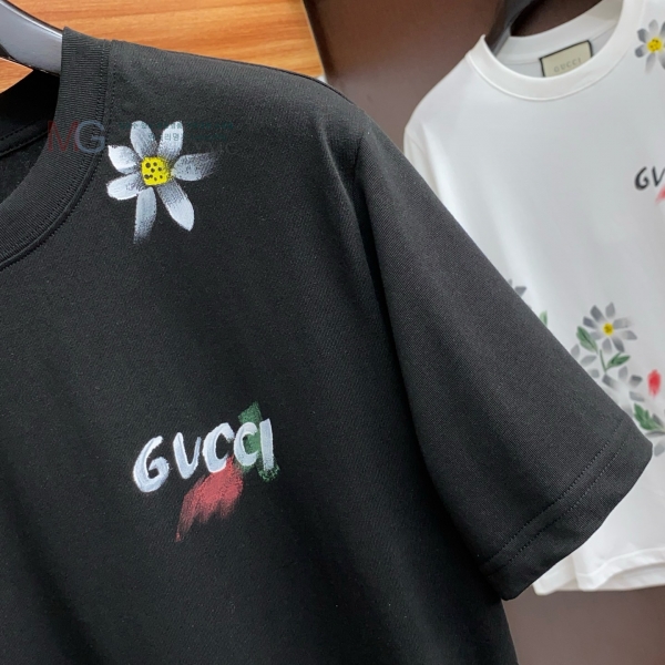    Ƽ GC4996786