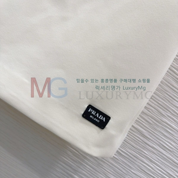   ǽ PD341785-1