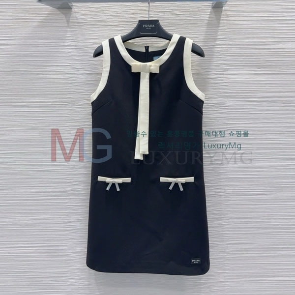   ǽ PD341785-2