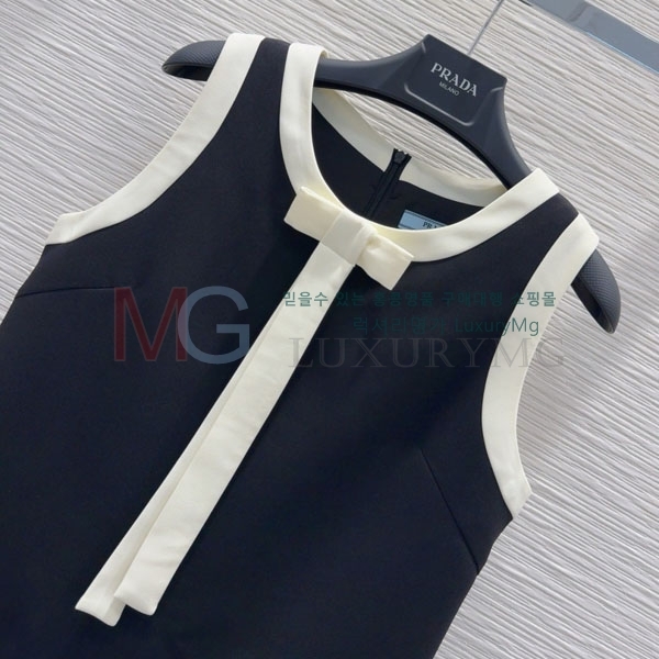   ǽ PD341785-2