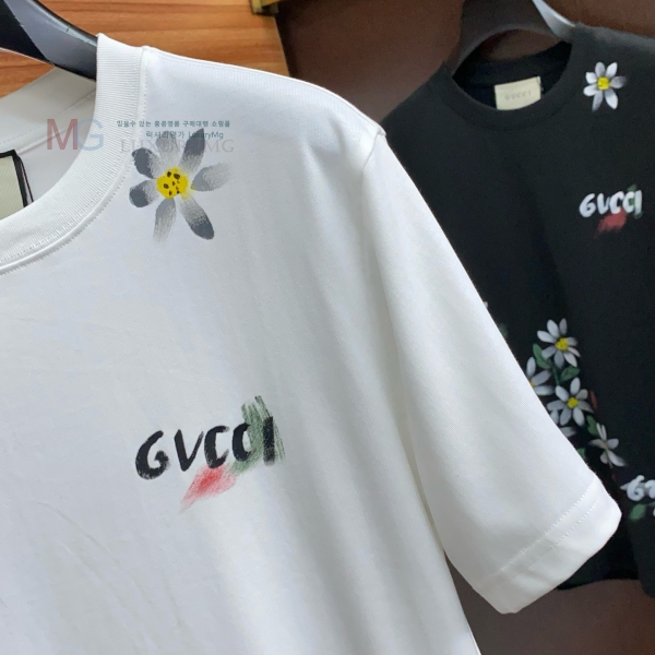    Ƽ GC4996786