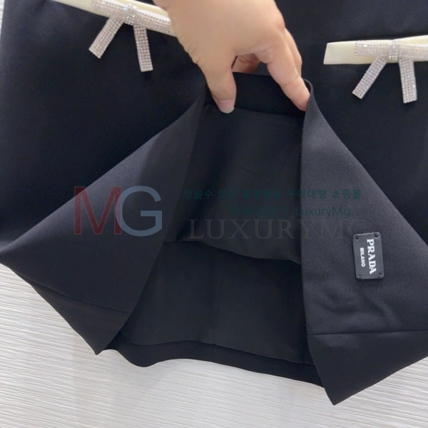   ǽ PD341785-2