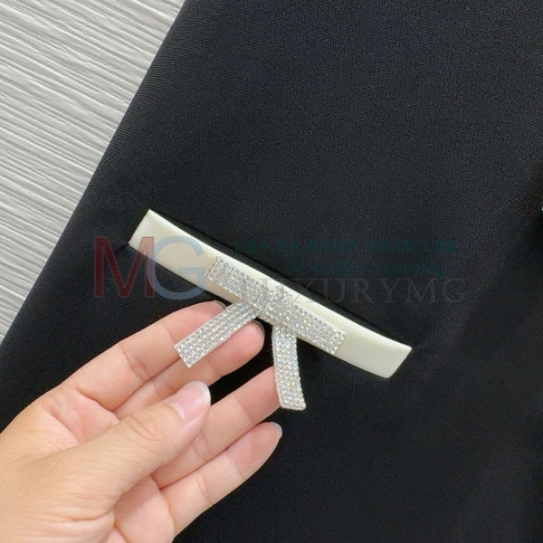   ǽ PD341785-2