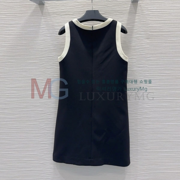   ǽ PD341785-2