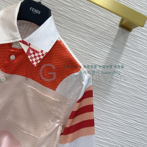   Ʈ FD656651