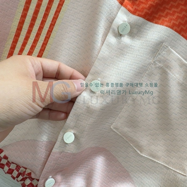   Ʈ FD656651