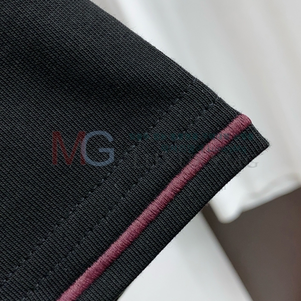    Ƽ GC4996787