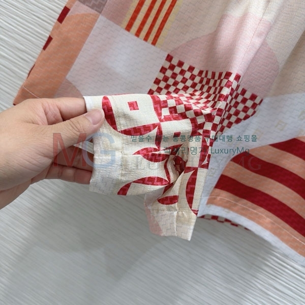   Ʈ FD656651