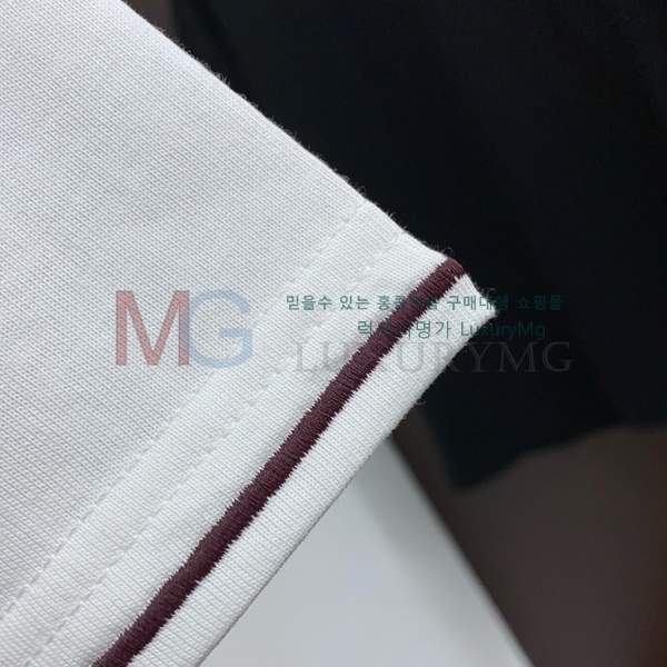    Ƽ GC4996787