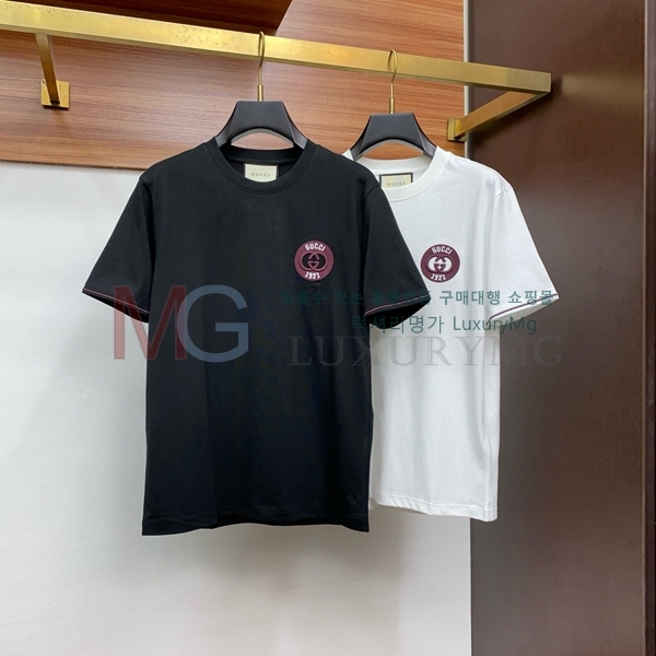    Ƽ GC4996787