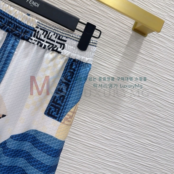    FD005648
