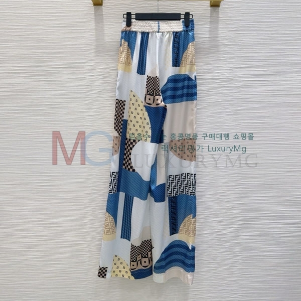    FD005648