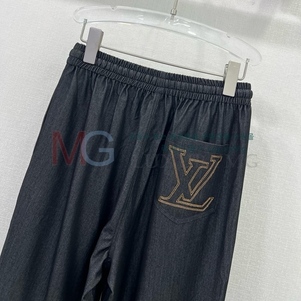  ̺  LV650479-2