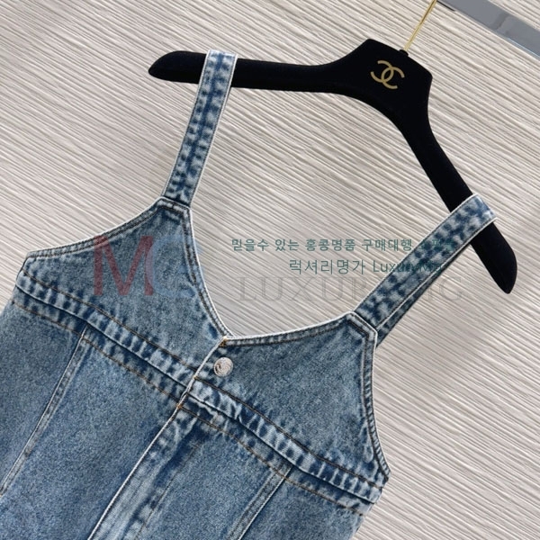  * ủ CRA414416