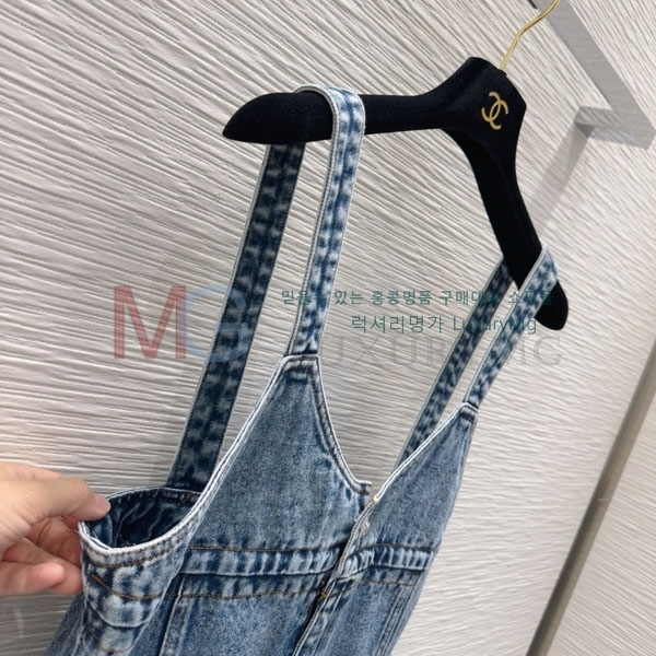  * ủ CRA414416