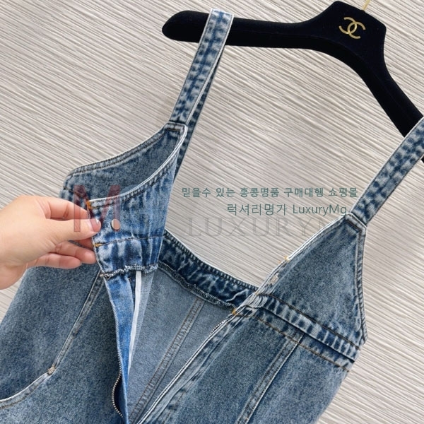  * ủ CRA414416