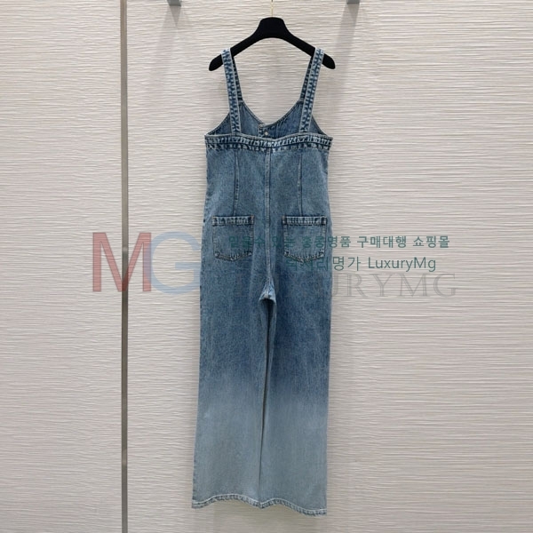  * ủ CRA414416