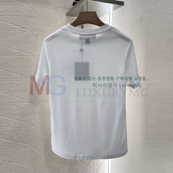  ̺  Ƽ LV4765574-1