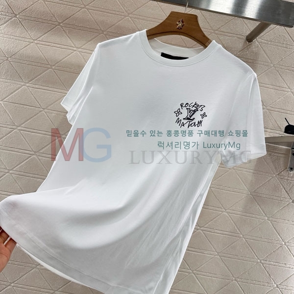  ̺  Ƽ LV4765574-1