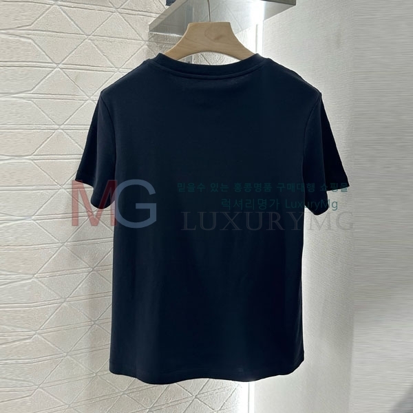  ̺  Ƽ LV4765574-2