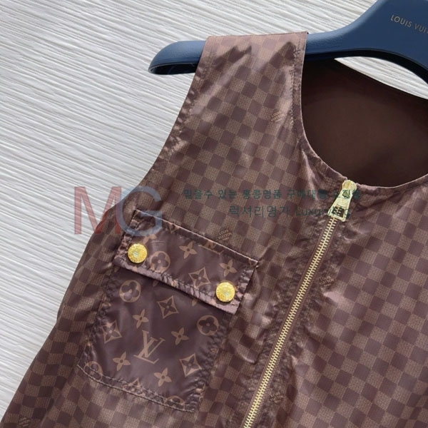  ̺ μҸ ǽ LV472756