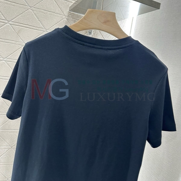  ̺  Ƽ LV4765574-2