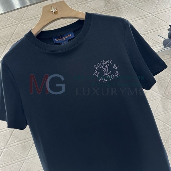  ̺  Ƽ LV4765574-2