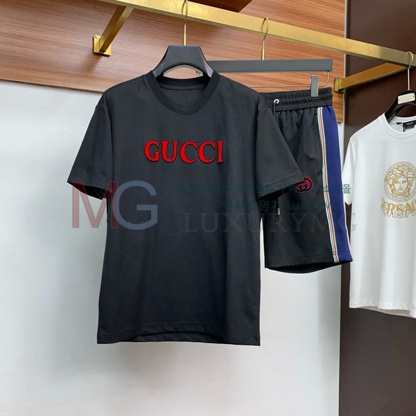   Ʈ GU3535120-2