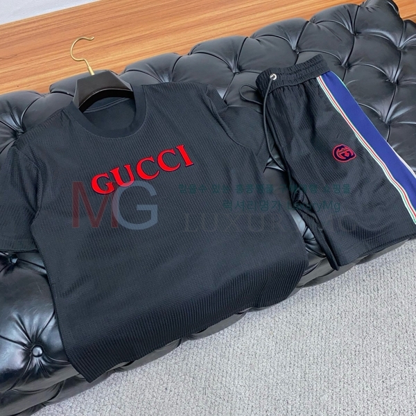   Ʈ GU3535120-2