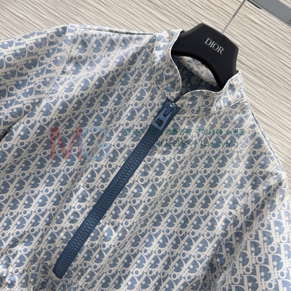   ǽ DO67111676