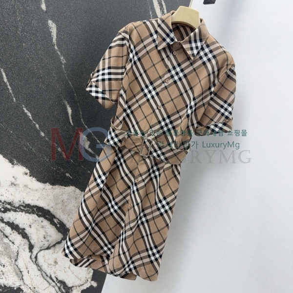   ǽ BU492516