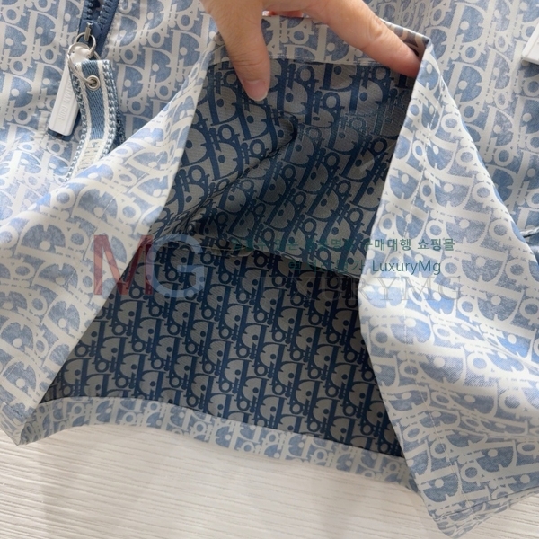   ǽ DO67111676