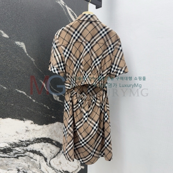   ǽ BU492516