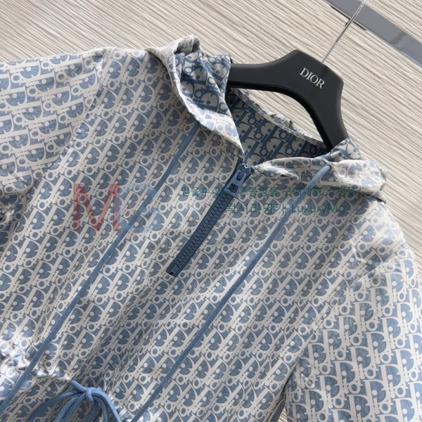   ǽ DO67111677