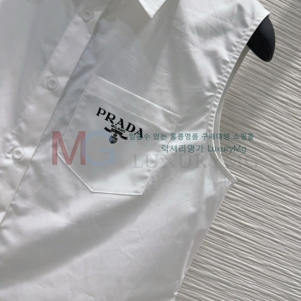     PD346967