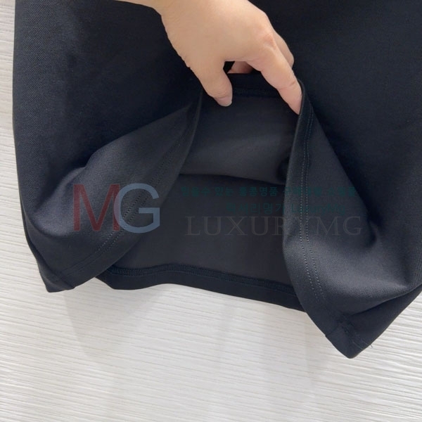   ī Ƽ R636386-2