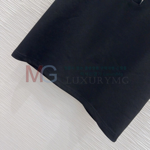   ī Ƽ R636386-2