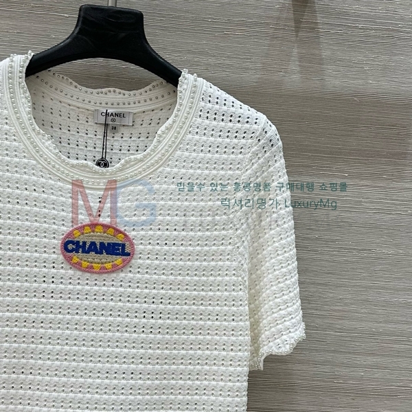  *  Ʈ CH626747-2