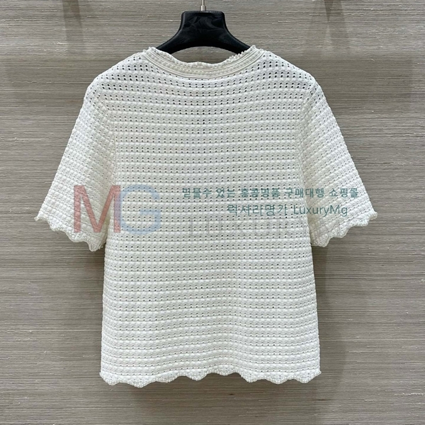  *  Ʈ CH626747-2